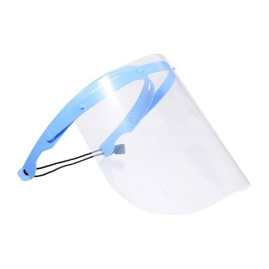 Face Shield Dentamaze