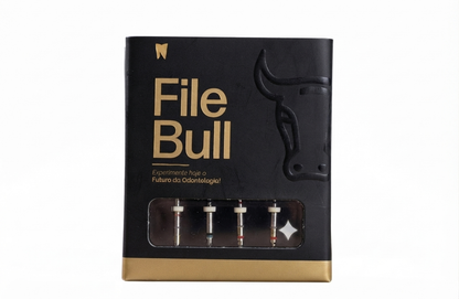 File Bull Newtec