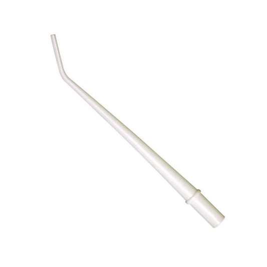 Surgical Suction x25