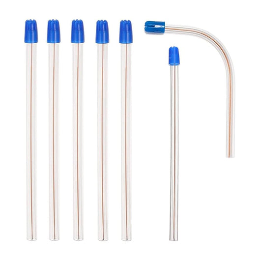 Dental Suction x100