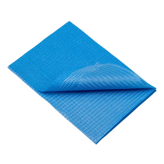 Dental Bib x500