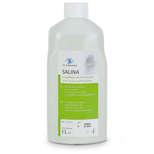 Salina 1L Dr.Schumacher