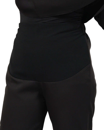 Maternity scrub MEDMODELLE