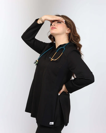 Maternity scrub MEDMODELLE