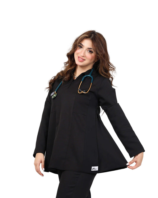 Maternity scrub MEDMODELLE