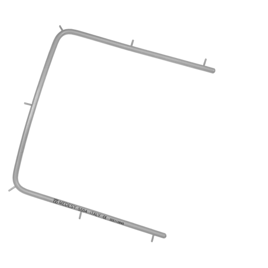 Rubber Dam Frame Medesy