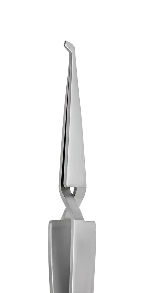 Bracket Holder with blade MEDESY