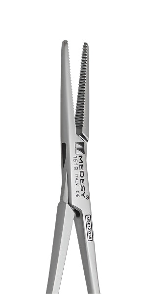 Ortho Forcep  Halstead Mosquito  MEDESY