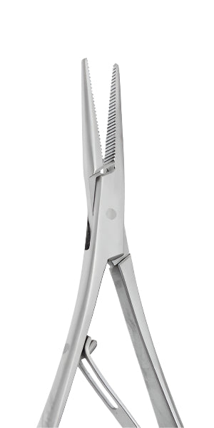 Ligature forceps Smaha MEDESY
