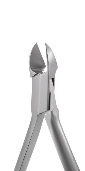 Hard Wire Cutter MEDESY