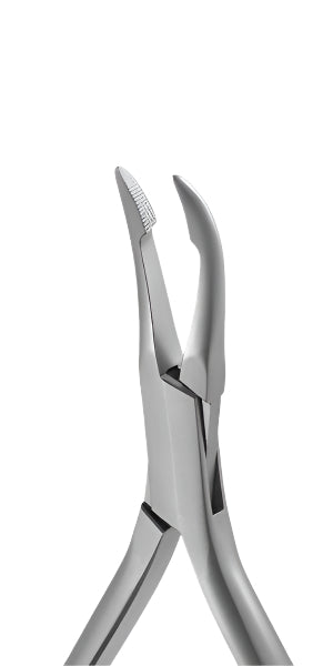 Utility plier weingart MEDESY