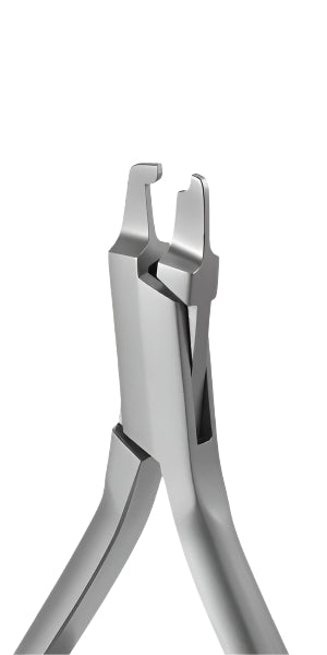Crimping Plier MEDESY