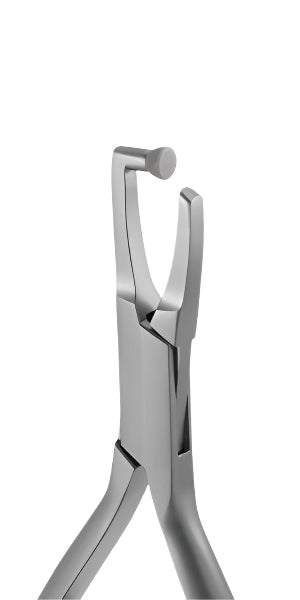 Posterior band remover MEDESY
