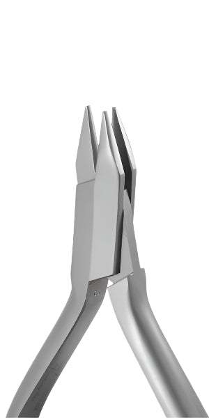 Aderer  Wire Bending Pliers MEDESY
