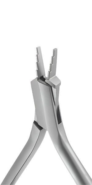 Nance ortho plier MEDESY
