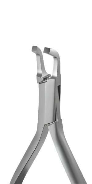 Bracket Remover MEDESY
