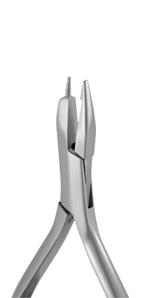 O'Brein Wire bending pliers MEDESY