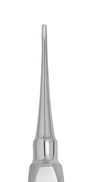 Elevators (Seldin) medesy