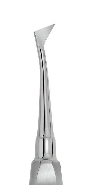 Cryer 12mm MEDESY