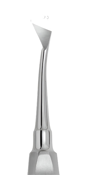 Cryer 12mm MEDESY