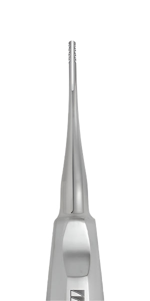 Root Elevator Lindo-Levian MEDESY