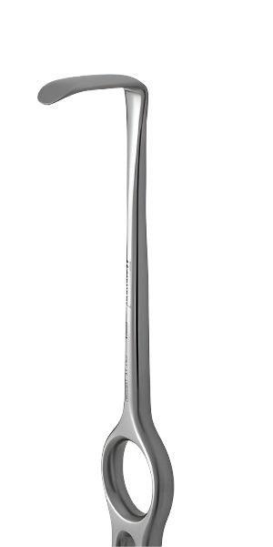 Langenbeck retractor MEDESY
