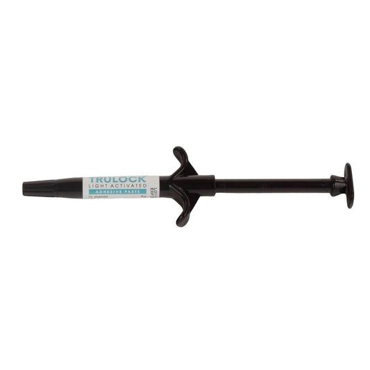 Ortho Bond Trulock RMO