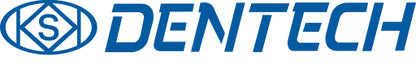 Elliots Separator Dentech