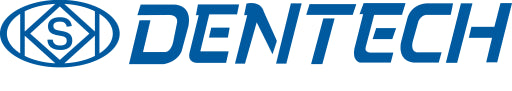 Elliots Separator Dentech