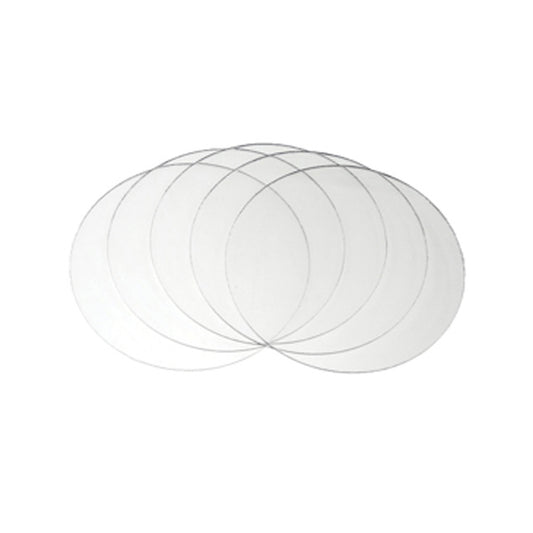 Aligner Sheet Leone
