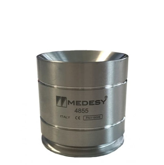 Bone Well MEDESY