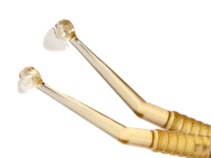 Cervical Matrix - Class V Matrix Instrument TDV
