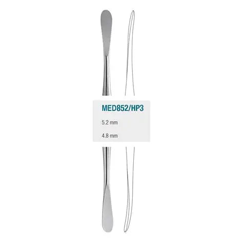 Periosteal Elevator MEDESY