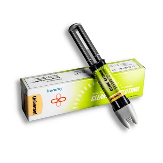 Clearfil SA Lutting Kuraray