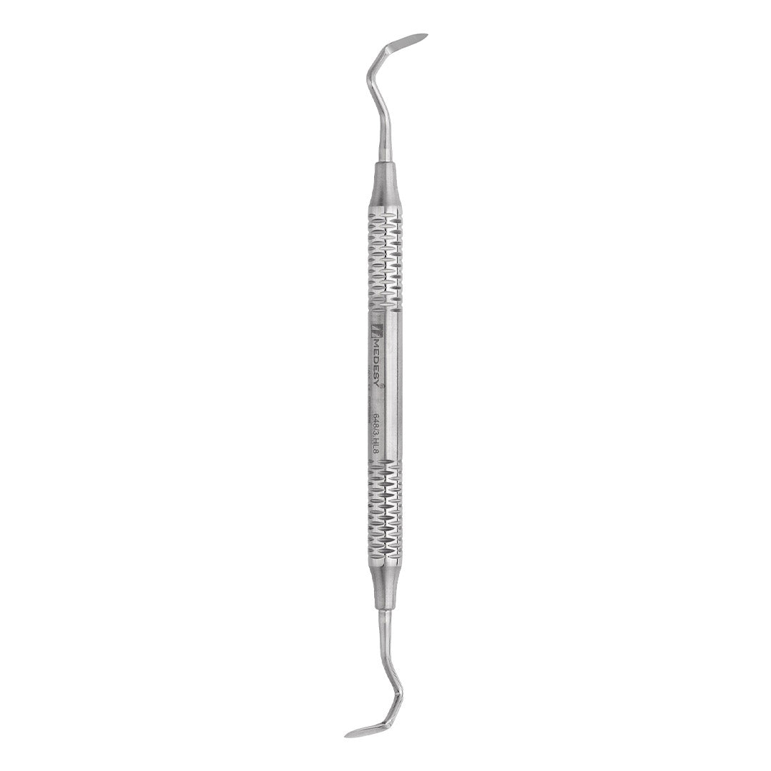 Periodontal Knife MEDESY