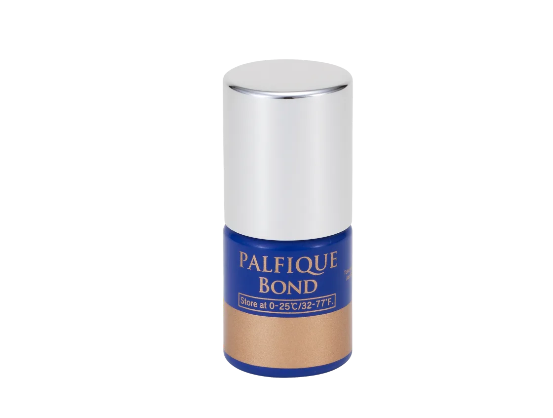 Palfique Bond Tokuyama
