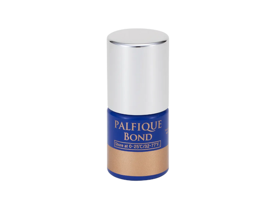 Palfique Bond Tokuyama