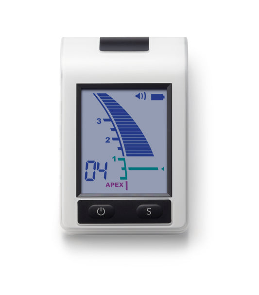 Root ZX mini Morita