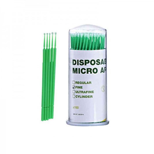 Micro Brush