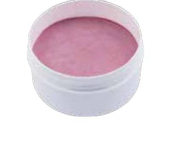 Tiger Diamond polishing paste DENTAURUM