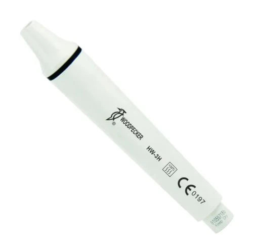 Ultrasonic Scaler Handpiece WOODPACKER