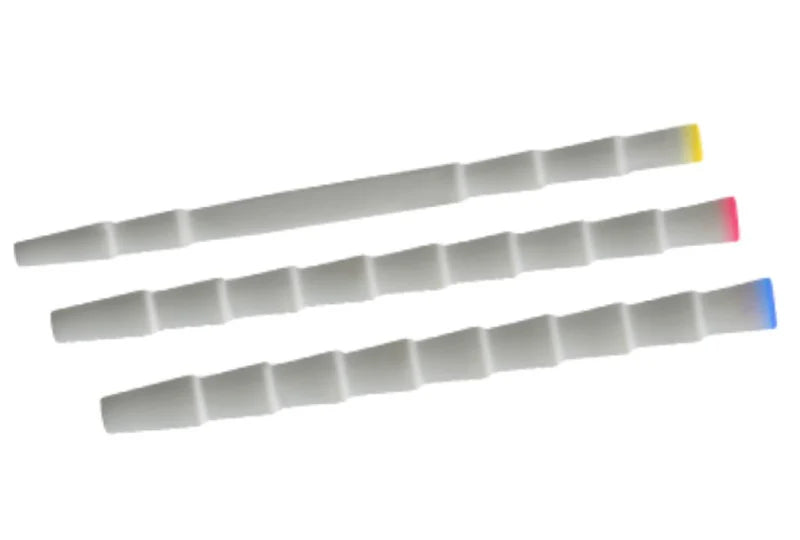 Glass Fiber ANGELUS – DENTO