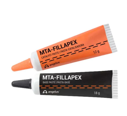 MTA-Fillapex Angelus