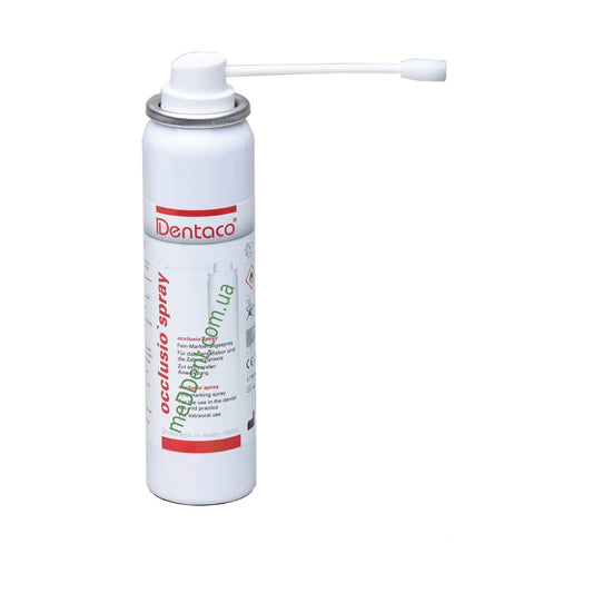 Cold Test Dentaco