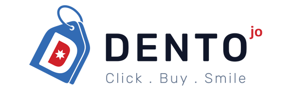 DENTO
