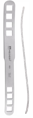 Tongue Depressor MEDESY