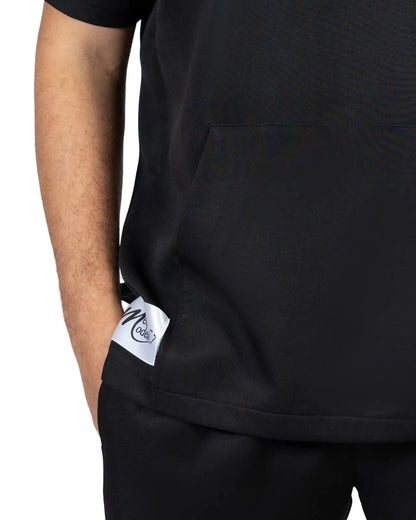 V Neck Scrub MedModelle
