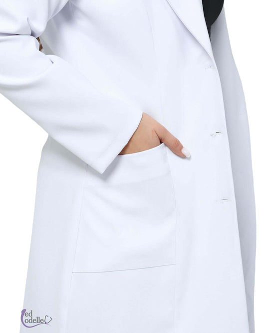Heaven lab coat MEDMODELLE