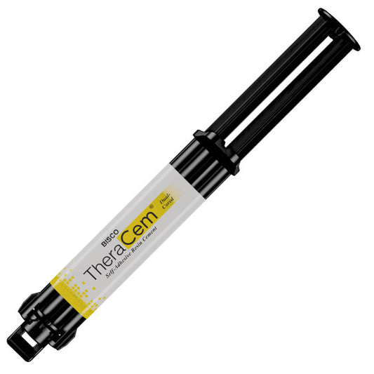 TheraCem Bisco