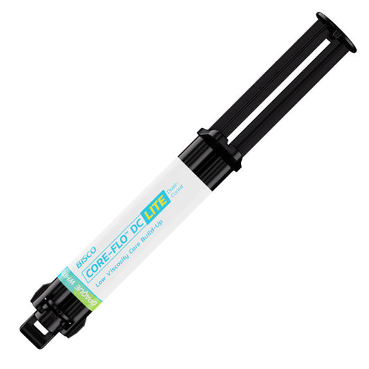 Core-Flo Lite Bisco